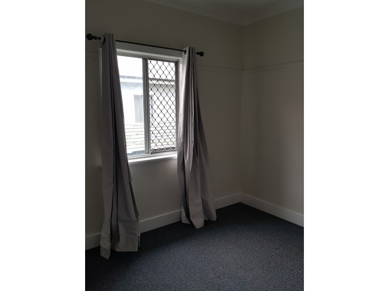 1/1 Ambleside St, West End QLD 4101