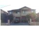 58 Gilba Rd, Girraween NSW 2145