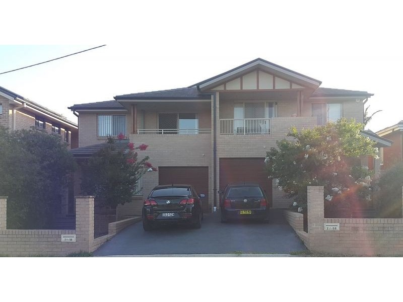 58 Gilba Rd, Girraween NSW 2145