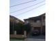 58 Gilba Rd, Girraween NSW 2145