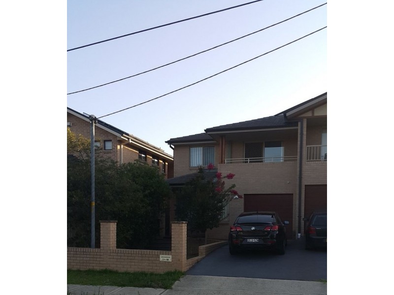 58 Gilba Rd, Girraween NSW 2145
