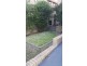 58 Gilba Rd, Girraween NSW 2145