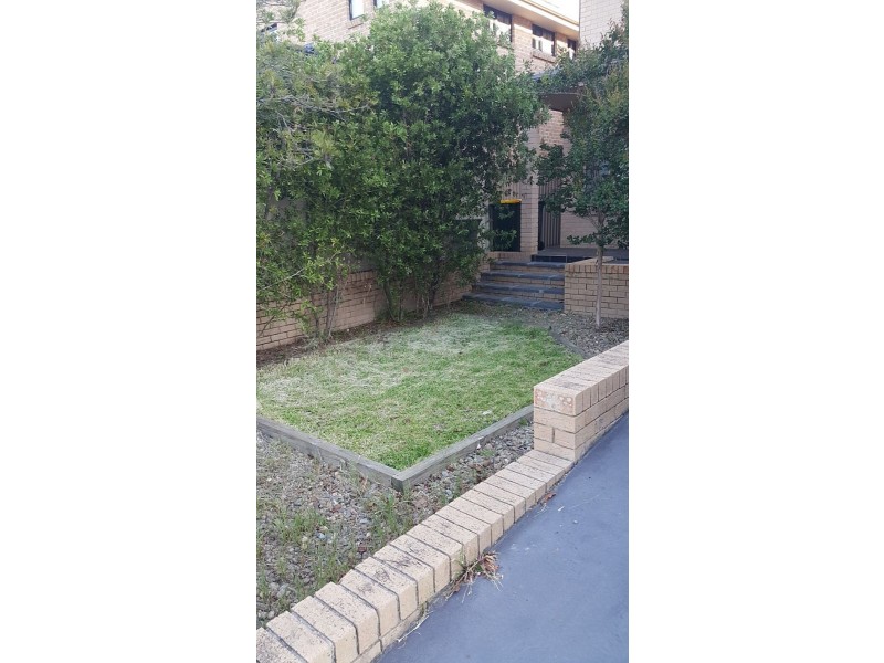 58 Gilba Rd, Girraween NSW 2145