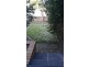58 Gilba Rd, Girraween NSW 2145
