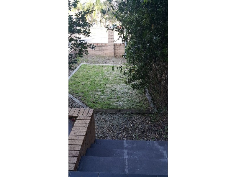 58 Gilba Rd, Girraween NSW 2145