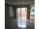 58 Gilba Rd, Girraween NSW 2145