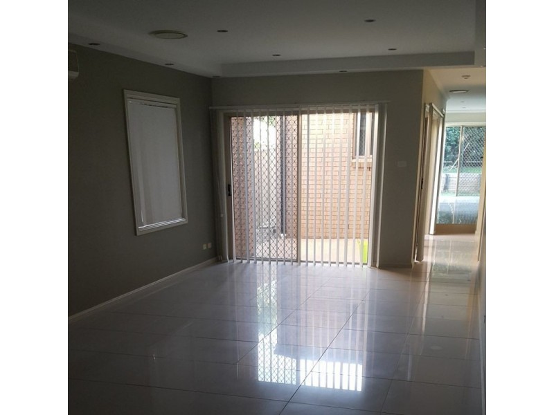 58 Gilba Rd, Girraween NSW 2145