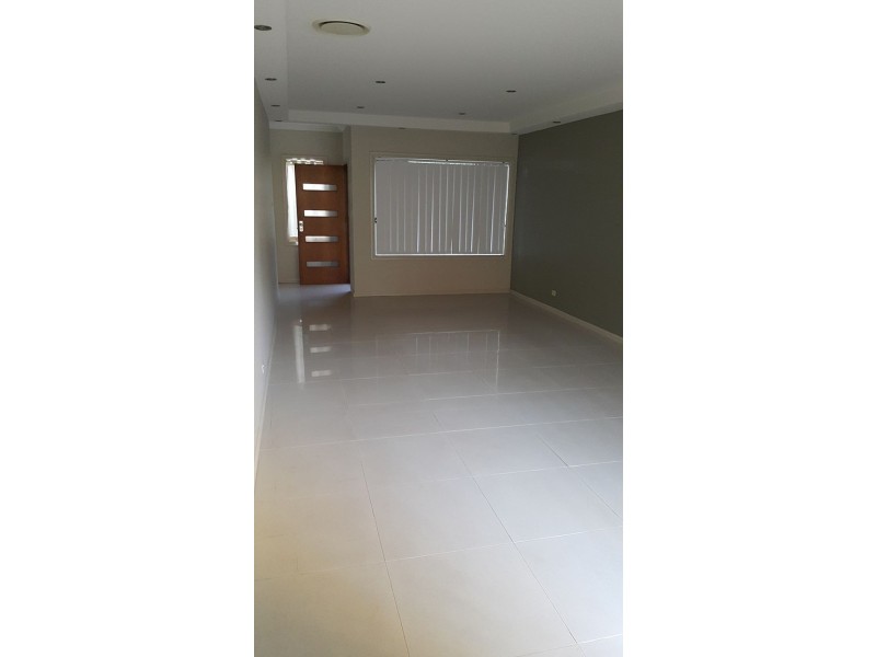 58 Gilba Rd, Girraween NSW 2145