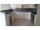 58 Gilba Rd, Girraween NSW 2145