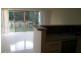 58 Gilba Rd, Girraween NSW 2145