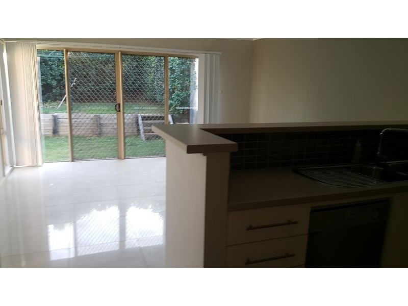 58 Gilba Rd, Girraween NSW 2145
