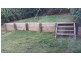 58 Gilba Rd, Girraween NSW 2145