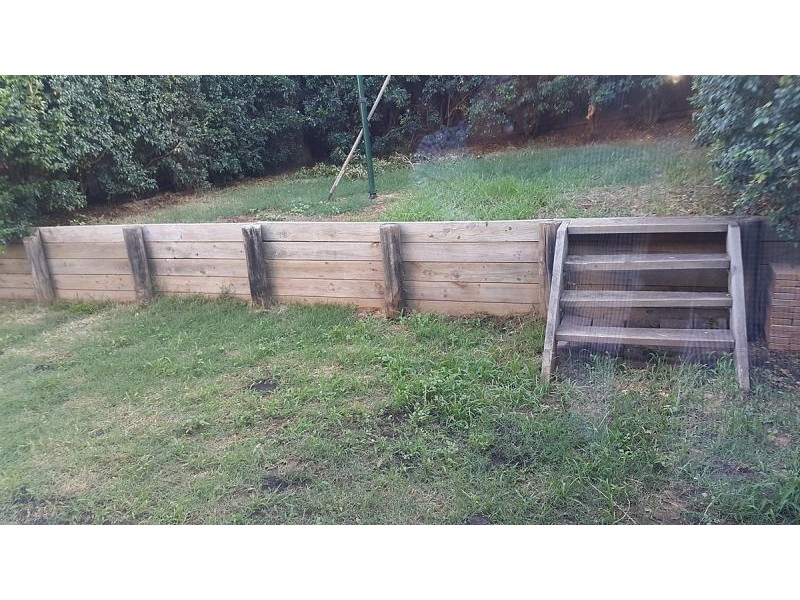 58 Gilba Rd, Girraween NSW 2145
