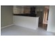 58 Gilba Rd, Girraween NSW 2145
