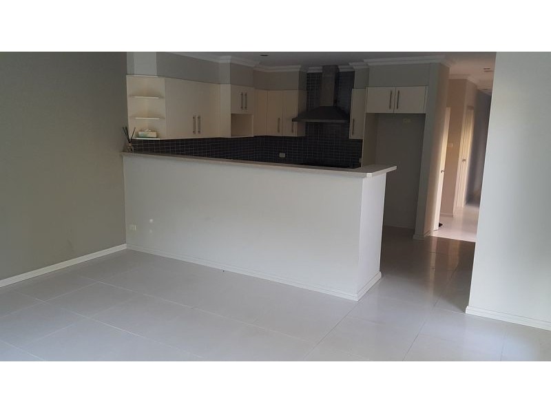 58 Gilba Rd, Girraween NSW 2145