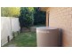 58 Gilba Rd, Girraween NSW 2145