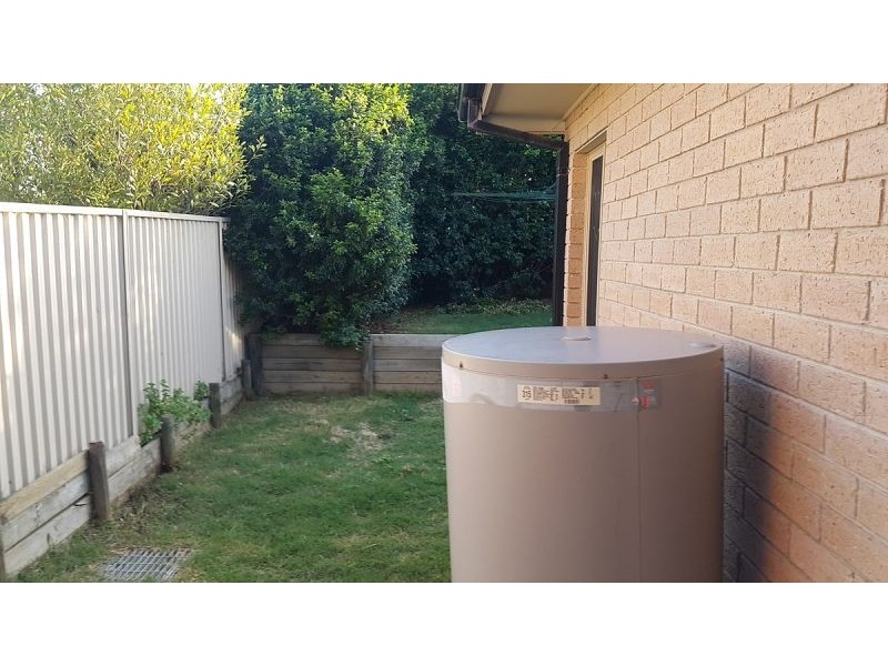 58 Gilba Rd, Girraween NSW 2145