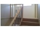 58 Gilba Rd, Girraween NSW 2145