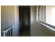 58 Gilba Rd, Girraween NSW 2145
