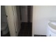 58 Gilba Rd, Girraween NSW 2145