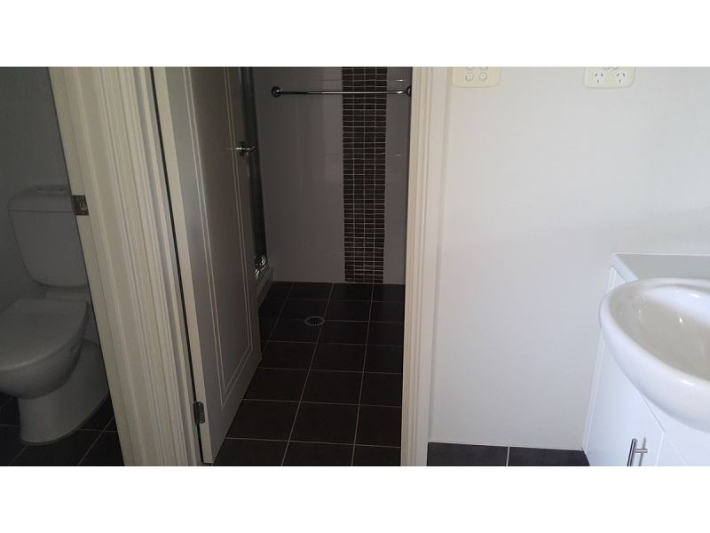 58 Gilba Rd, Girraween NSW 2145