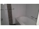 58 Gilba Rd, Girraween NSW 2145