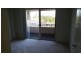 58 Gilba Rd, Girraween NSW 2145