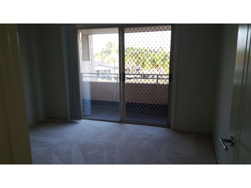 58 Gilba Rd, Girraween NSW 2145