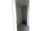 58 Gilba Rd, Girraween NSW 2145