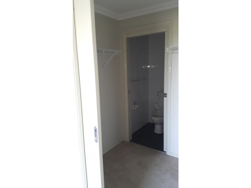 58 Gilba Rd, Girraween NSW 2145