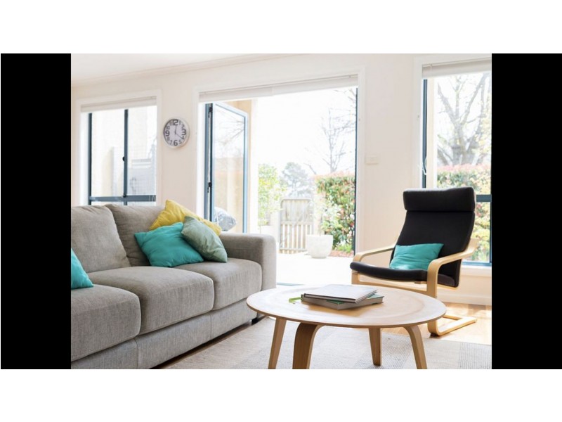 5/74 Torrens St, Braddon ACT 2612