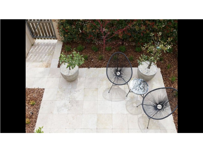 5/74 Torrens St, Braddon ACT 2612