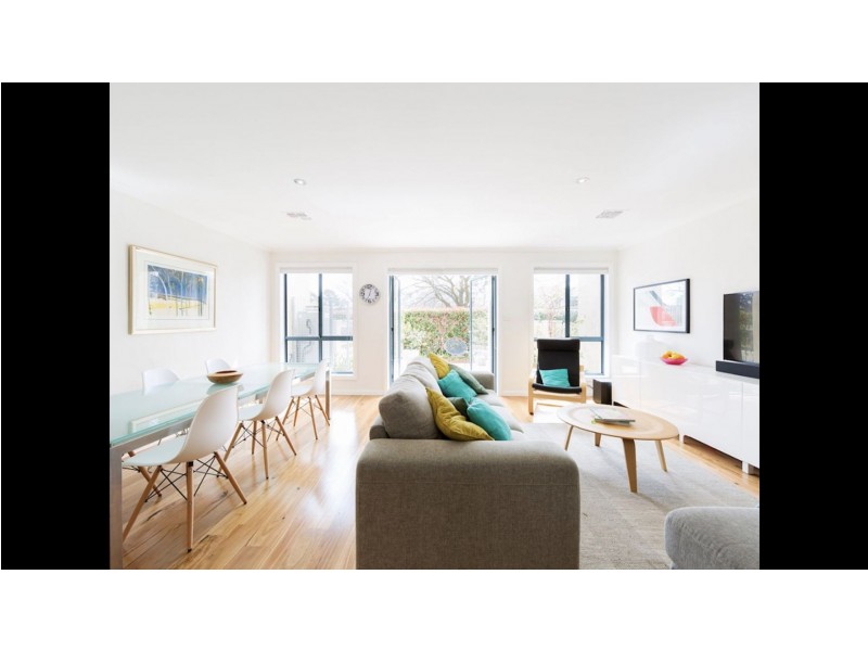 5/74 Torrens St, Braddon ACT 2612