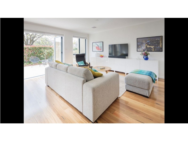 5/74 Torrens St, Braddon ACT 2612