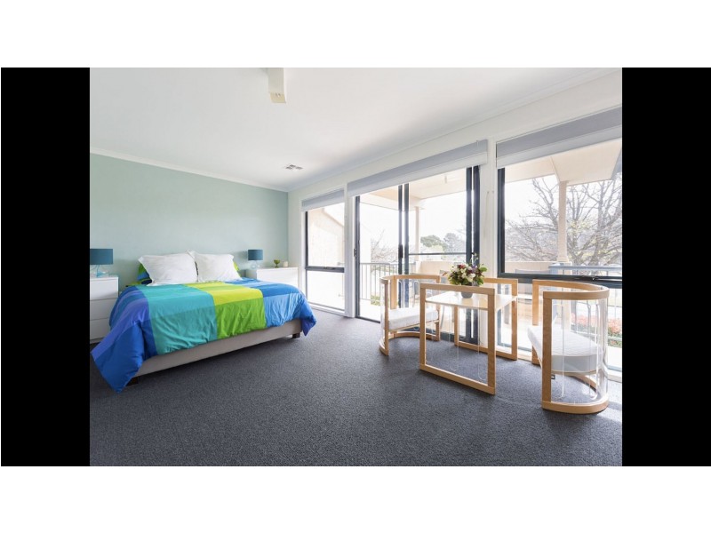 5/74 Torrens St, Braddon ACT 2612