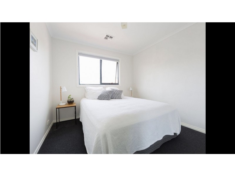 5/74 Torrens St, Braddon ACT 2612