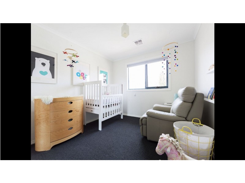 5/74 Torrens St, Braddon ACT 2612