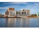 409/85 Eyre St, Kingston ACT 2604
