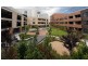 409/85 Eyre St, Kingston ACT 2604
