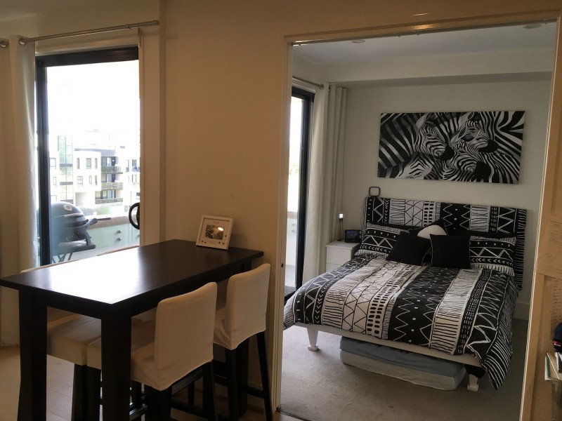 409/85 Eyre St, Kingston ACT 2604