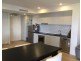 409/85 Eyre St, Kingston ACT 2604