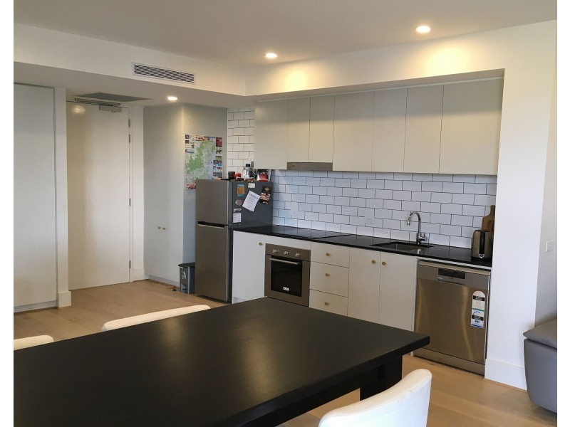 409/85 Eyre St, Kingston ACT 2604