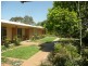 37 Donegal St, Norwood SA 5067