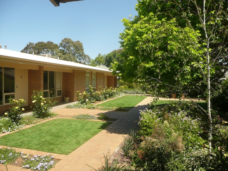 37 Donegal St, Norwood SA 5067