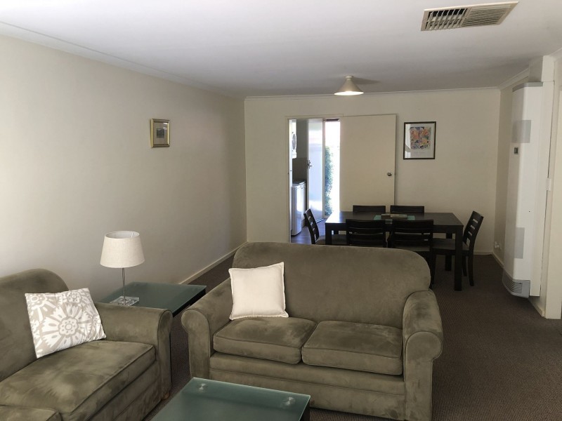 37 Donegal St, Norwood SA 5067