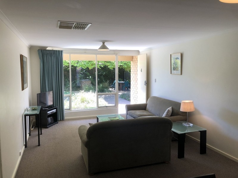 37 Donegal St, Norwood SA 5067