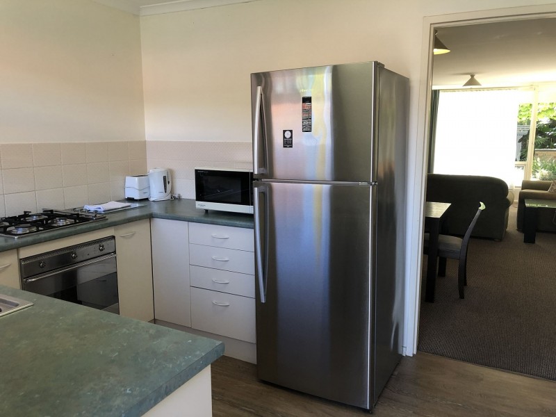 37 Donegal St, Norwood SA 5067