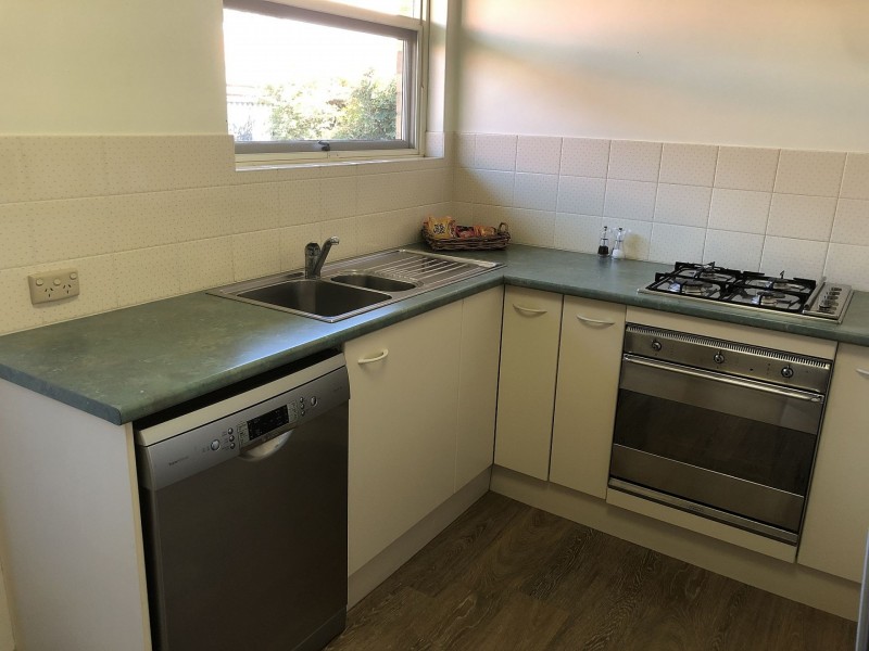 37 Donegal St, Norwood SA 5067