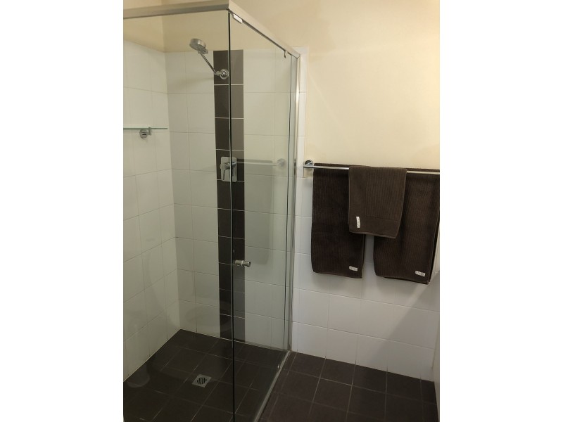 37 Donegal St, Norwood SA 5067