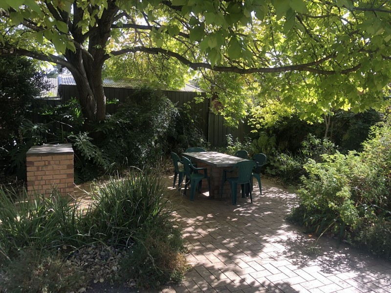 37 Donegal St, Norwood SA 5067